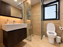 North Park Residences (D27), Apartment #631306001